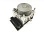 Abs Siurblys Renault Clio 3 8200747140 0265800559 0265232077 60526