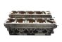 Cilindro galvutė 0200Y2 9633680610 2.0 16v RFN RFR Citroen Peugeot 1773