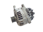 Generatorius 0124525084 8200404300 Bosch Renault