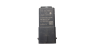 Kištuko relė Ford Volvo PSA 9809931580 51299080A