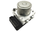 Abs Siurblys Fiat 500 52003820 54086610E TRW 37416