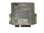 Valdymo Blokas 0281011521 9651593480 9640938680 PSA Bosch 14692