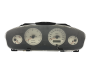 Tachometras Rover 45 AR0055014 YAC002930XXX 56918
