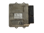 Valdymo Blokas FGP MJD6JF.S1 51775008 71600.005.05 Fiat Magneti Marelli 14756