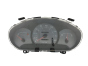 Spidometras Hyundai Atos 94003-05020 9400305020 56988