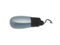 Veidrodis Dešinysis 0157180 01704555600 Fiat Punto