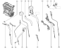 Alyvos Matuoklis Originalus Dacia Renault 1.4 16V 8200666287