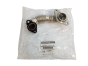 Egr Vamzdis Renault Opel Nissan 1412000Q1B Originalus