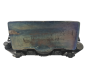 Tachometras Honda Civic HR0342017 78200G120 57362