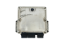 Valdymo Blokas 0281011084 9640938680 9647693180 PSA Bosch 38558