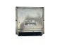 Valdymo Blokas A0285451932 0281010118 Mercedes Bosch 55673