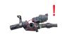 Termostato Korpusas 110608431R 1.5 DCI Renault Mercedes