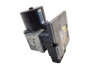 Abs Siurblys Lancia Ypsilon Y 51758178 54084785B TRW 2045