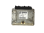 Valdymo Blokas IAW4EF.G4 51798647 Fiat Magneti Marelli 26318