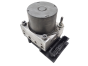 Abs Siurblys Fiat Panda 46802215 0265231312 0265800306 Bosch 1166