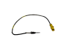 Išmetamųjų Dujų Temperatūros Jutiklis Renault H82522671640