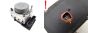 Abs Siurblys Dacia 476604621R 0265801018 0265232718 1373