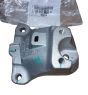 Variklio tvirtinimas Originalus 9824272980 Citroen Peugeot