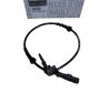 ABS Jutiklis Priekis Naujas Originalus 479108485R Renault