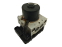 Abs Siurblys VW Audi 1J0614117C 1J0907379G Ate 65616