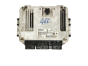 Valdymo Blokas 0281012466 9661773880 9653958980 PSA Bosch 18385