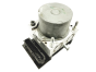 Abs Siurblys Nissan Micra K12 47660AX600 0265800320 Bosch 35785