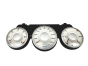 Spidometras 807 Ulysse C8 1400613880 PSA Fiat 53261