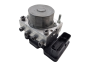 Abs Siurblys Renault Kangoo 2 476607386R 0265805027