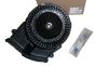 Salono Ventiliatoriaus Variklis Originalus Citroen C8 807 Ulysse Phedra 6441T9