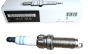 Uždegimo žvakė Naujas Originalus 9807776680 Citroen Peugeot 1.2 THP