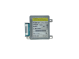 Valdymo bloko modulis 9442338C 0285001220 Volvo Bosch