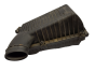Oro Filtro Korpusas 142799 Citroen XM Peugeot 605 49450116 2307