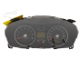 Tachometras Hyundai Getz 94003-1C090 2004-30710H 22026