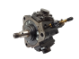 Įpurškimo Siurblys Bosch 55267246 0445010466 0928400825 1.6 2.0 D Fiat 1066