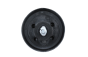 Amortizatorius Naujas Originalus 8200756596 Renault Nissan