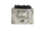Valdymo Blokas Fiat 51779340 IAW4EF.G4 Magneti Marelli 41624