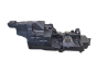 Variklio Dangtis 175B11122R 175B17398R 175B19528R 1.5 DCI Renault 0km