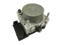 Abs Siurblys Nissan Micra K12 47660BC60A 0265800574 0265231841 63556