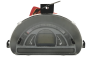 Spidometras Citroen C2 9652008080 G 00 49590