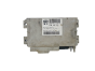 Variklio Valdymo Blokas ECU Fiat 46524182 Magneti Marelli 41134
