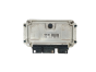 Valdymo Blokas 0261207474 9650346080 9643840680 PSA Bosch 41388