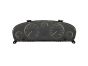 Tachometras Peugeot 406 Coupe 9630372980 VDO 1284