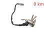 Kuro purkštukas Adblue 160728750R A3C0064880000 2.0dCi Renault Nissan