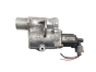 Egr Vožtuvas 7.22818.58.0 8200656008 Pierburg 1.5 dci Renault S36