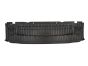 Buferio Dangtelis Vai Audi A4 B8 8K0807611B 88071879102 DPA