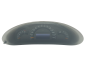 Tachometras Mercedes W203 A2035401347 110080183022 23496