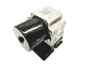 Abs Siurblys Fiat Croma 51753788 54084737B TRW 38712