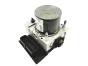 Abs Siurblys Fiat 500 52009431 0265252828 Bosch 39506