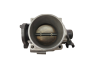 Droselio sklendė Volvo 9186780 Magneti Marelli 2