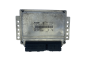 Valdymo Blokas 46761012 0281010338 83941WAA Lancia Bosch 49990